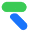 Regesit Logo